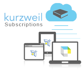 kurzweil 3000 full version torrent